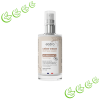 Pflegende Gesichtscreme 50 ml